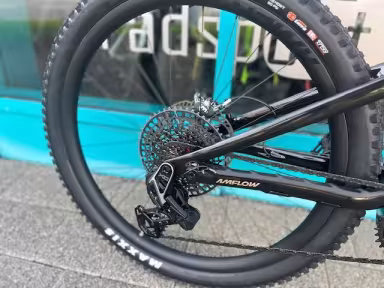 AMFLOW Pl Carbon Pro