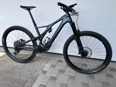 SPECIALIZED Levo Sl Expert