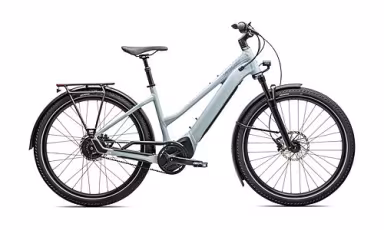 SPECIALIZED Turbo Vado 4.0 Igh