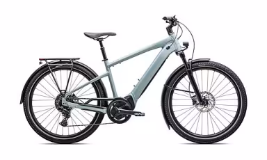 SPECIALIZED Turbo Vado 4.0