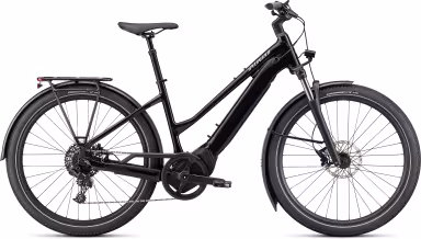 SPECIALIZED Turbo Vado 4.0