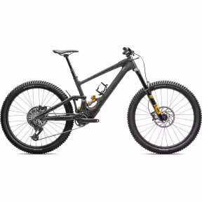 SPECIALIZED Turbo Kenevo Sl 2 Ohlins Coil