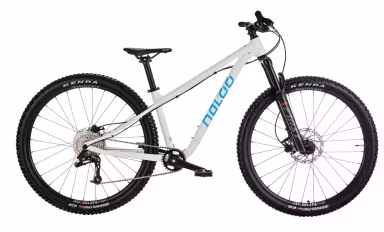 Naloo Hill Bill Mk3 27.5``