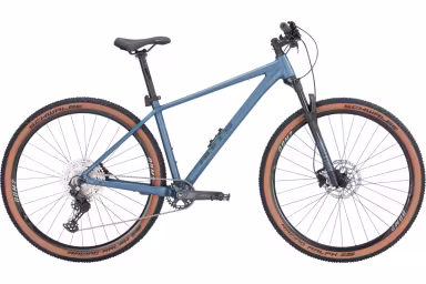 Bulls Copperhead 3 RS 29