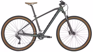SCOTT Aspect 930