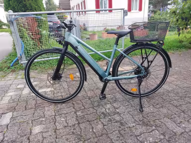 Decathlon Elops Long Distance 500