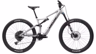 AMFLOW Pl Carbon
