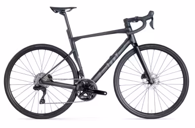 BMC Roadmachine TWO