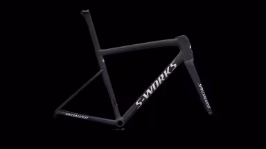 SPECIALIZED Tarmac