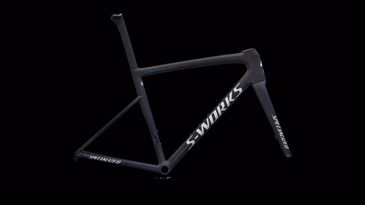 SPECIALIZED Tarmac