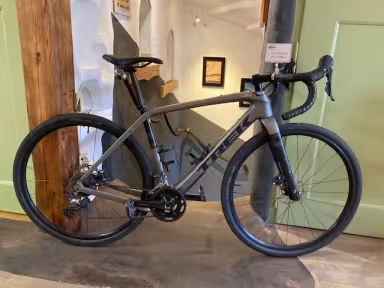 TREK Checkpoint SL 5