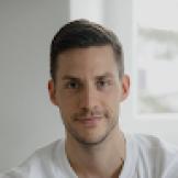 Lars aus ZH