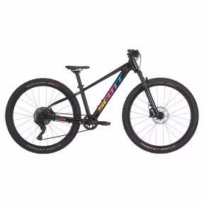 SCOTT Scale Rc 600