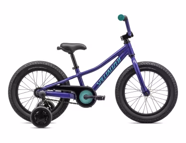 SPECIALIZED Riprock Coaster 16