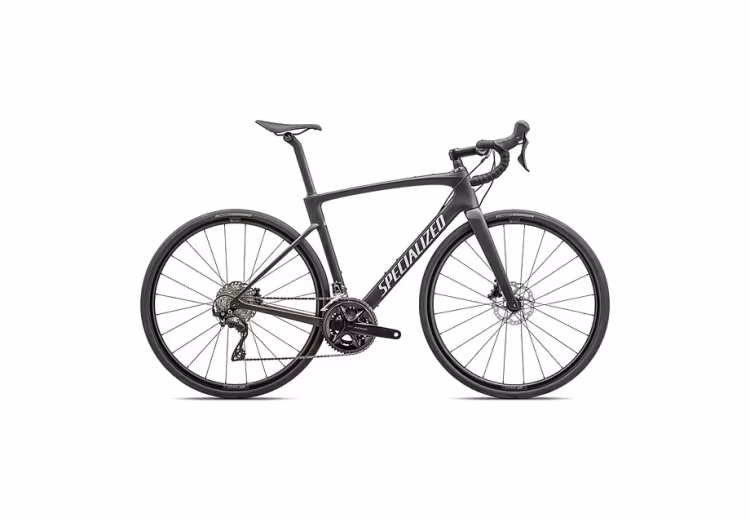 SPECIALIZED Roubaix Sl8 Sport 105