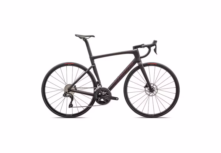 SPECIALIZED Tarmac Sl7 Comp - Shimano 105 Di2