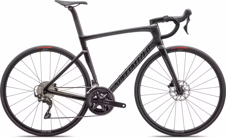 SPECIALIZED Tarmac SL7
