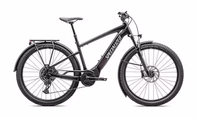 SPECIALIZED Turbo Tero 5.0 Eq