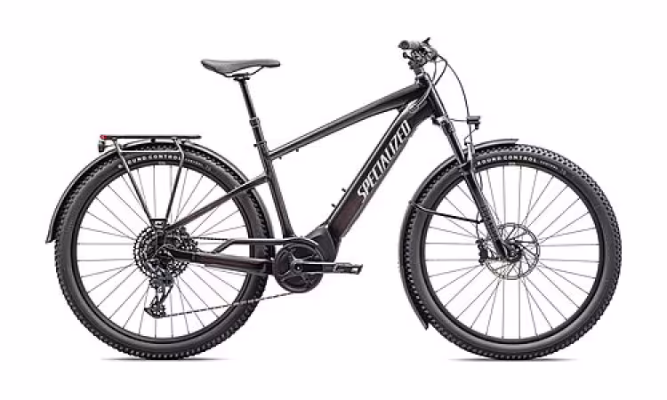 SPECIALIZED Turbo Tero 5.0 Eq