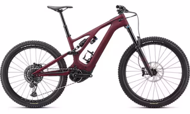 SPECIALIZED Turbo Levo Expert