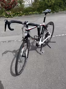 Kuota Kobalt