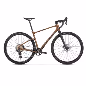 Mondraker Arid S