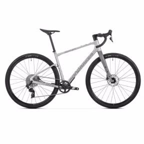 Mondraker Arid R