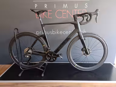 Bulls Alpine Hawk Team Di2