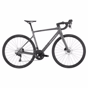 SCOTT Addict 50