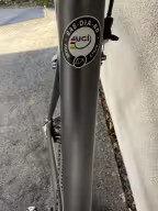 Basso Diamante Sv