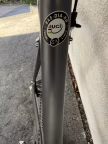 Basso Diamante Sv