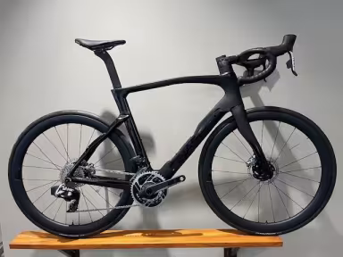Pinarello Dogma F