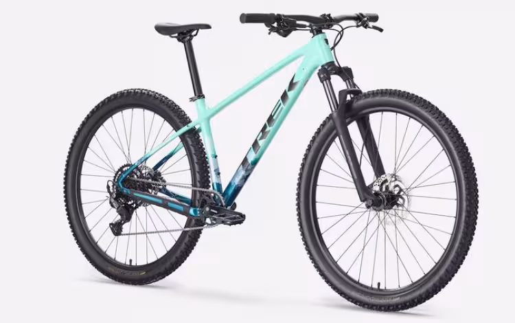 TREK Marlin 5 Gen 3
