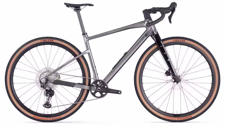 BMC URS TWO