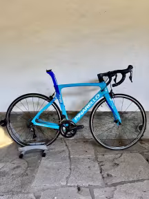 Pinarello Prince Fx T900