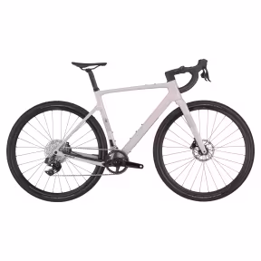 SCOTT Addict Gravel 30