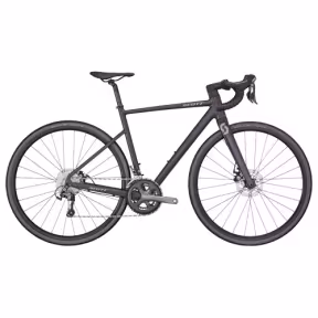 SCOTT Contessa Speedster 15 DISC  