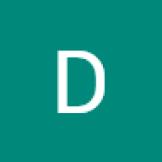 Domenicucci de GE