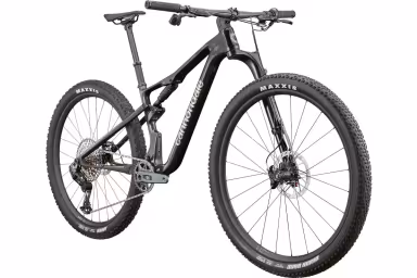 Cannondale Scalpel Carbon 2 Lefty