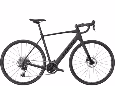 TREK Domane+ ALR