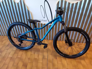 Bixs Splash 200