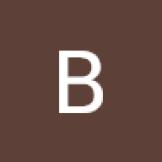 Beatrice from LU