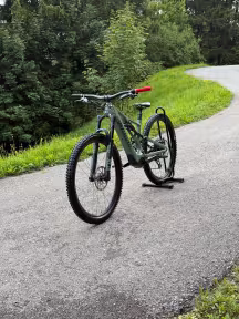 SPECIALIZED Turbo Levo Sl 2 Expert Carbon