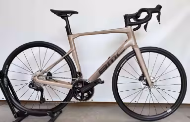 BMC Roadmachine ONE