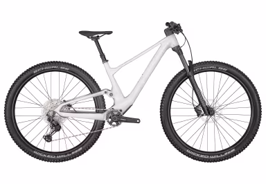 SCOTT Contessa Spark 930