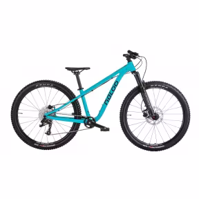 Naloo Hill Bill Mk3