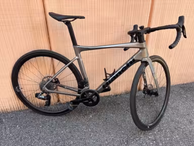 Bianchi Specialissima