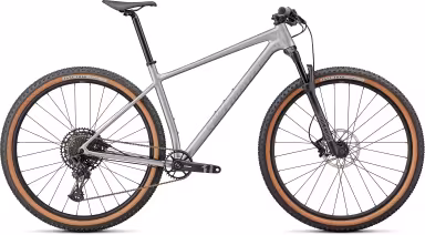 SPECIALIZED Chisel Hardtail Comp