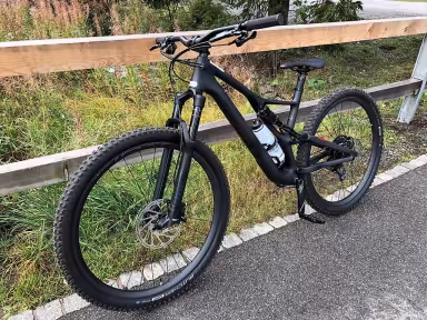 SPECIALIZED Stumpjumper Expert Carbon 29