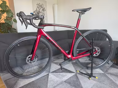 TREK Domane SL 5